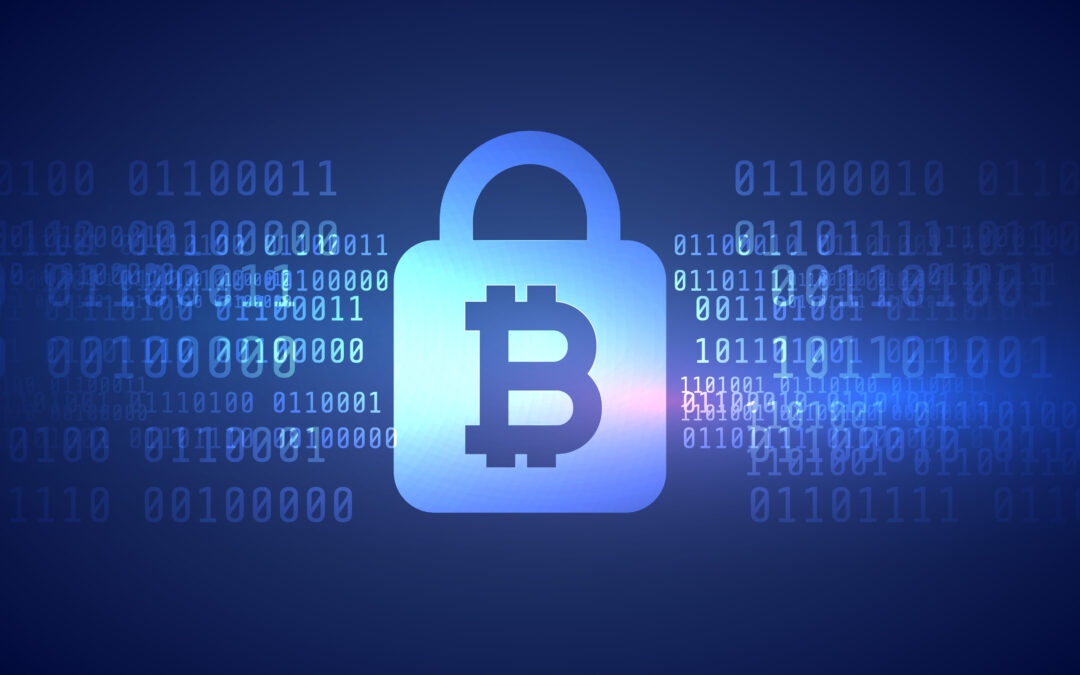 Cybersecurity Enhancement for Finance Sector