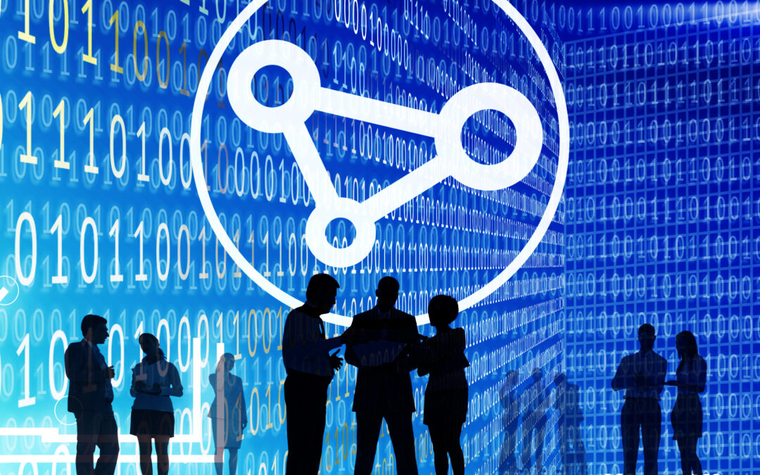 Resource Augmentation for IT Service Company
