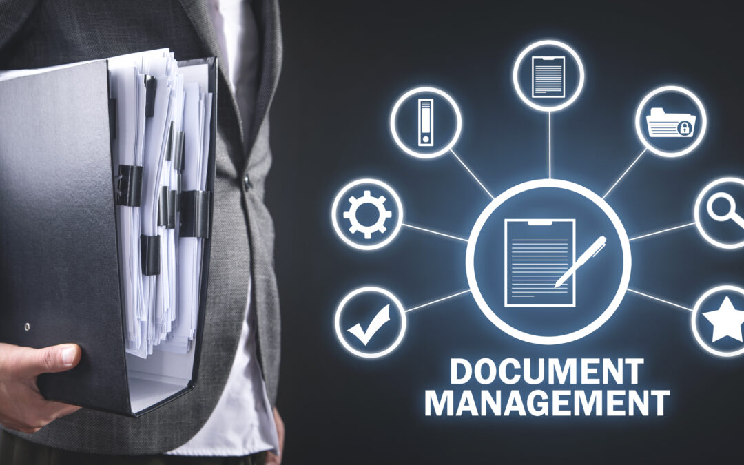 AML Compliance KYC